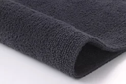 Badteppiche | Meusch Badteppich