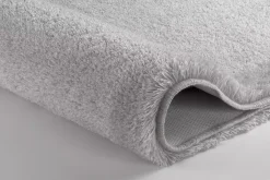 Badteppiche | Kleine Wolke Badteppich