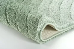 Badteppiche | Kleine Wolke Badteppich