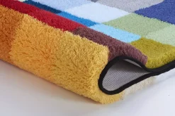 Badteppiche | Kleine Wolke Badteppich