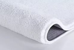 Badteppiche | Kleine Wolke Badteppich