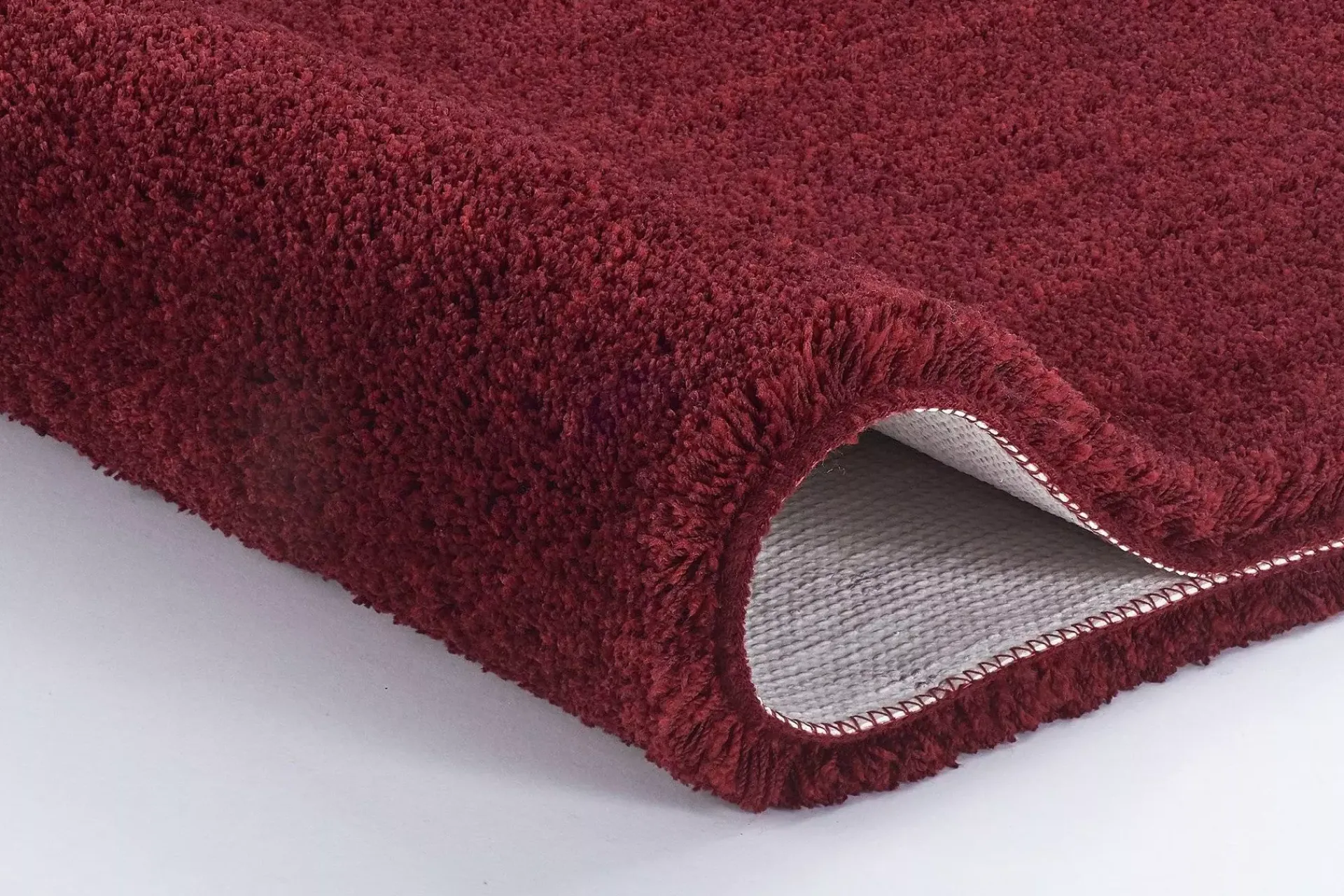 Badteppiche | Kleine Wolke Badteppich