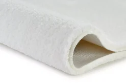 Badteppiche | Kleine Wolke Badteppich