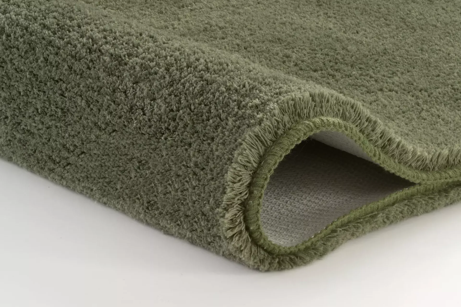 Badteppiche | Kleine Wolke Badteppich
