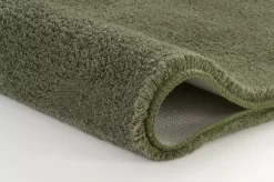 Badteppiche | Kleine Wolke Badteppich