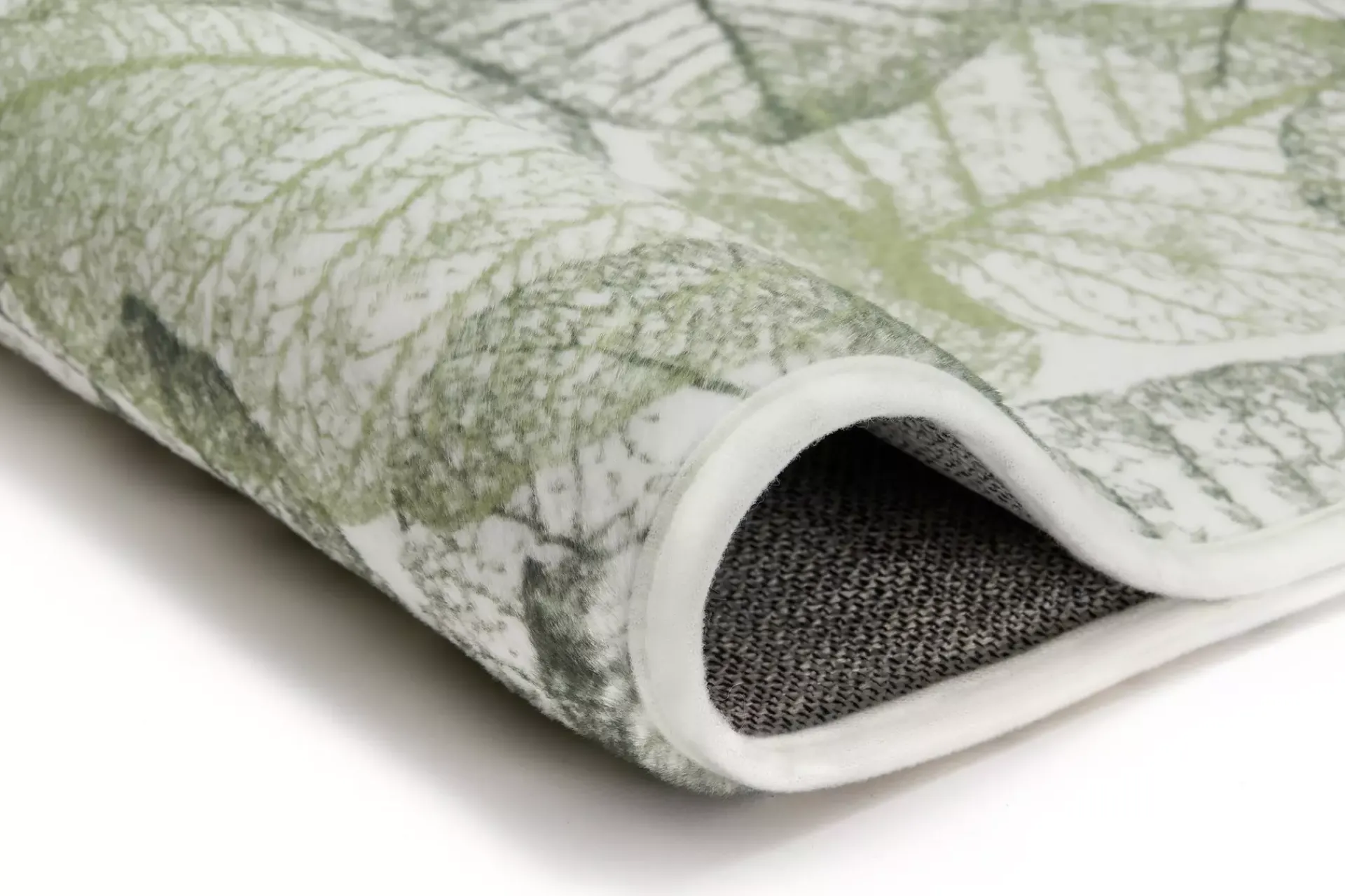 Badteppiche | Kleine Wolke Badteppich