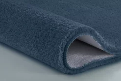 Badteppiche | Kleine Wolke Badteppich