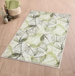 Badteppiche | Kleine Wolke Badteppich
