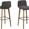 Barmöbel | Dinett Barhocker