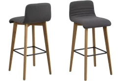 Barmöbel | Dinett Barhocker