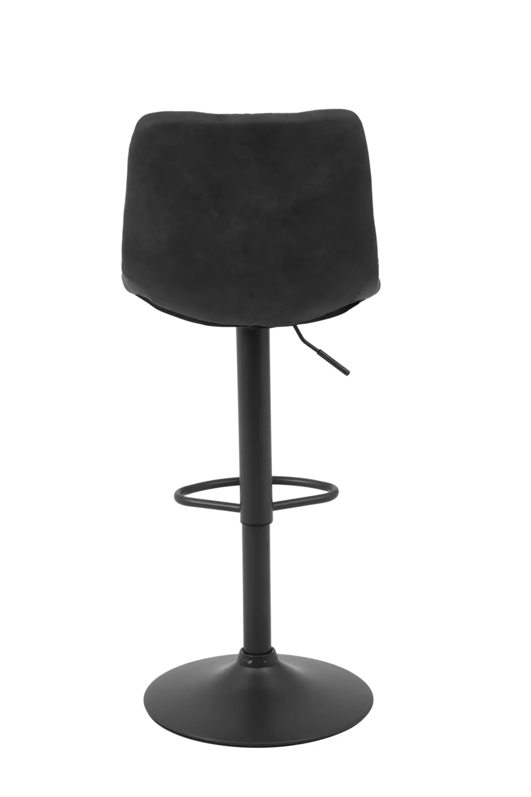 Barmöbel | Dinett Barhocker