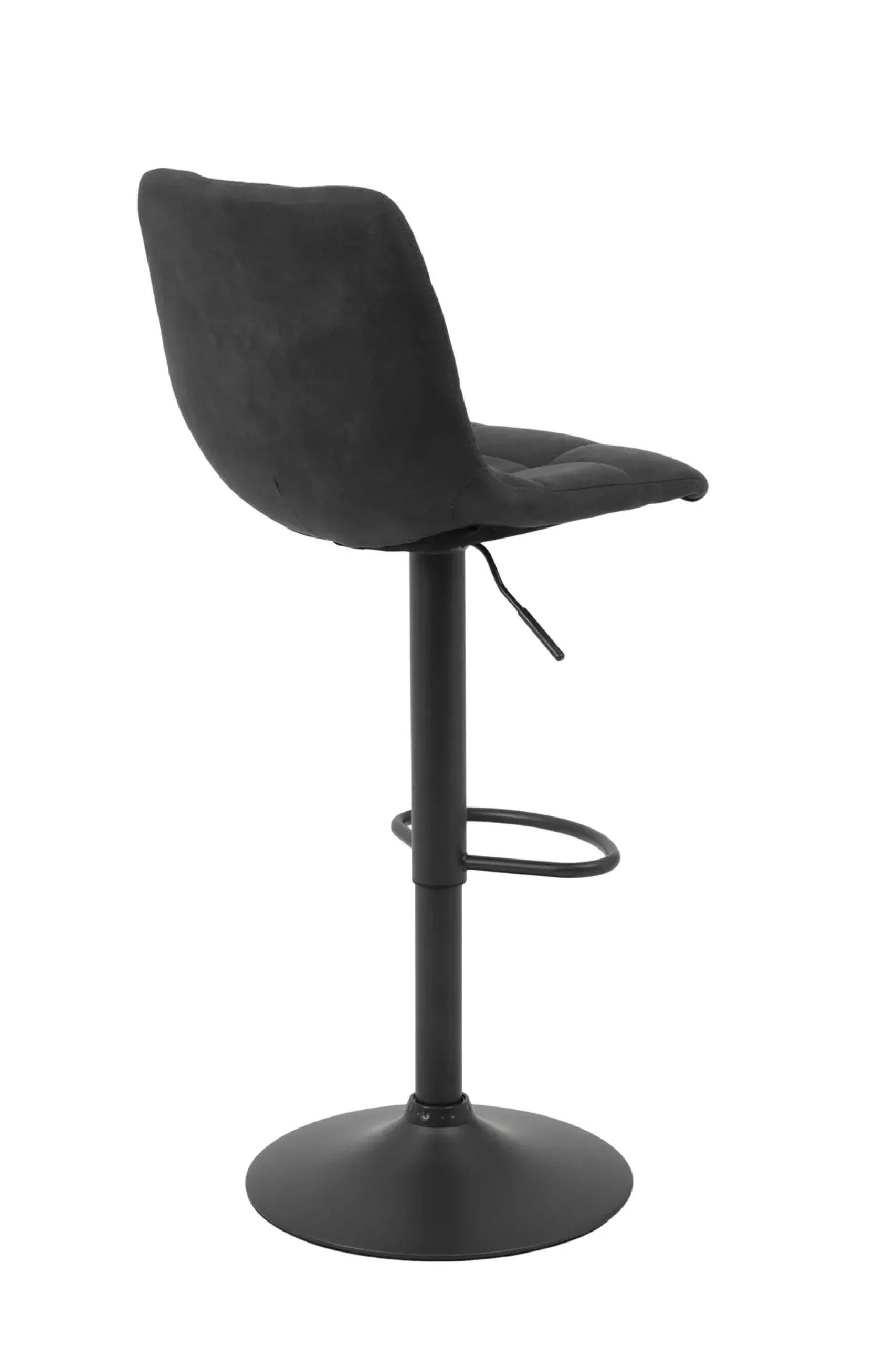Barmöbel | Dinett Barhocker