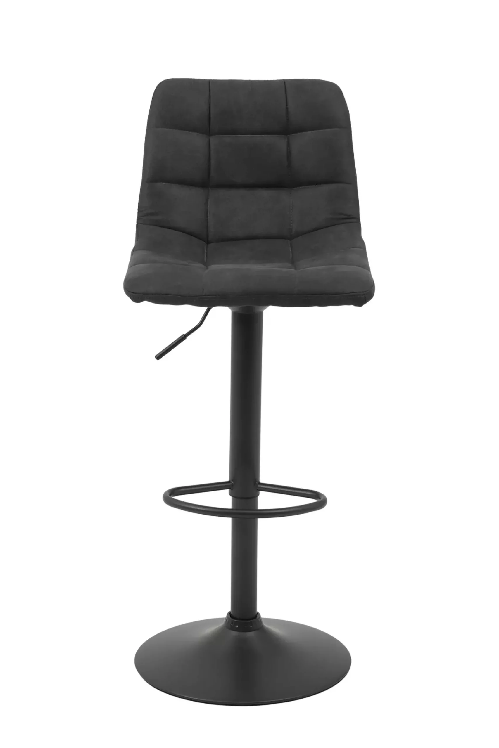 Barmöbel | Dinett Barhocker