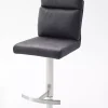 Barmöbel | MCA furniture Barstuhl