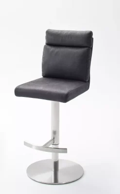 Barmöbel | MCA furniture Barstuhl