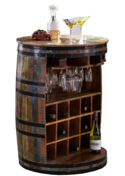 Barmöbel | CELECT Bartisch