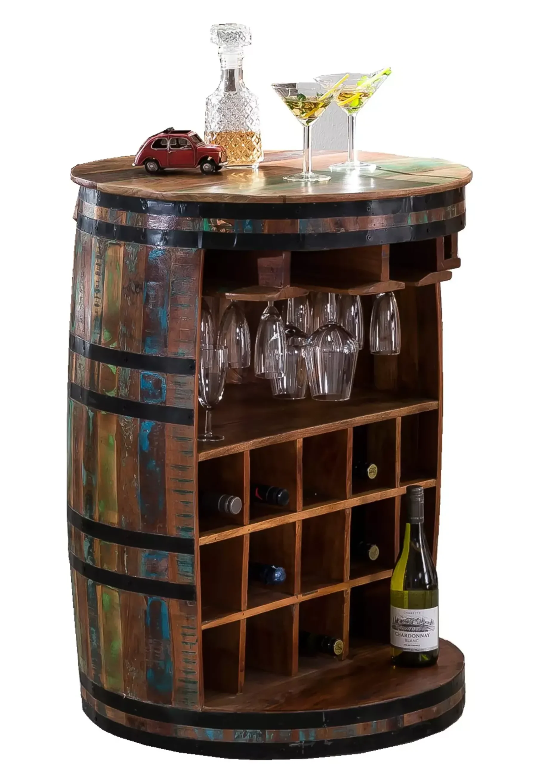 Barmöbel | CELECT Bartisch