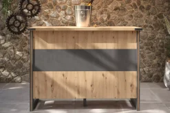 Barmöbel | CELECT Bartisch