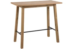 Barmöbel | Dinett Bartisch