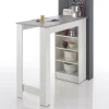 Barmöbel | Dinett Bartisch