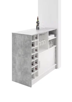 Barmöbel | Dinett Bartisch