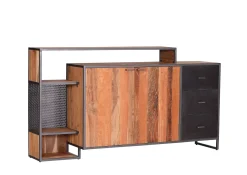 Barmöbel | Gutmann Factory Bartisch