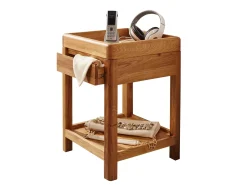Kommoden & Sideboards | inDoor Beistelltisch