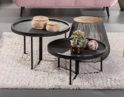 Couchtische | Gutmann Factory Beistelltisch
