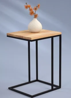 Couchtische | M2 Kollektion Beistelltisch