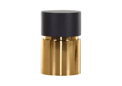Couchtische | Gutmann Factory Beistelltisch