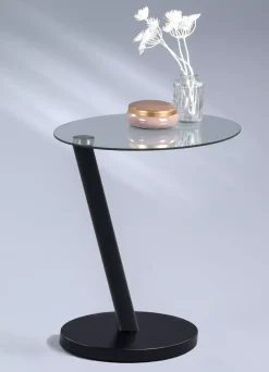 Couchtische | M2 Kollektion Beistelltisch