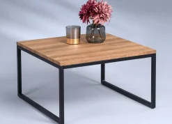 Couchtische | M2 Kollektion Beistelltisch