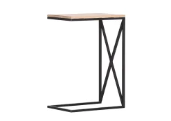 Couchtische | Gutmann Factory Beistelltisch
