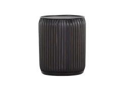 Couchtische | Gutmann Factory Beistelltisch