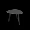 Couchtische | AKANTE Beistelltisch