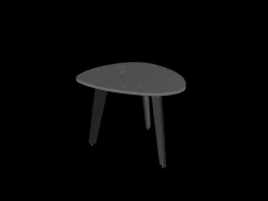 Couchtische | AKANTE Beistelltisch
