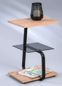 Couchtische | M2 Kollektion Beistelltisch