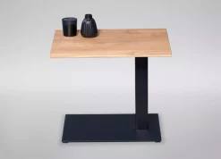 Couchtische | M2 Kollektion Beistelltisch