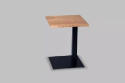 Couchtische | M2 Kollektion Beistelltisch