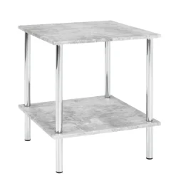 Couchtische | inDoor Beistelltisch