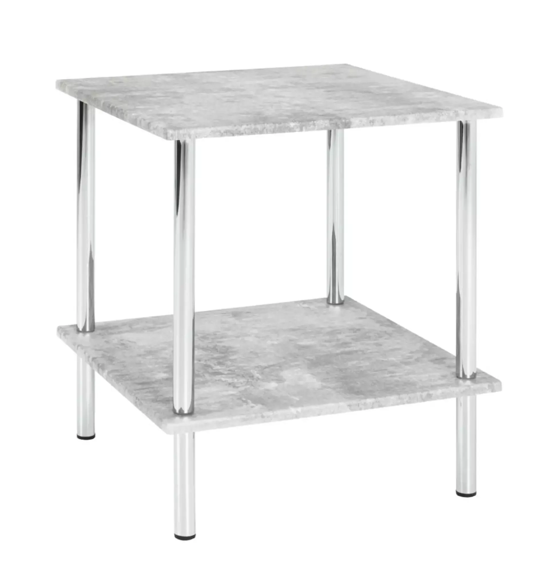 Couchtische | inDoor Beistelltisch
