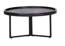 Couchtische | Gutmann Factory Beistelltisch