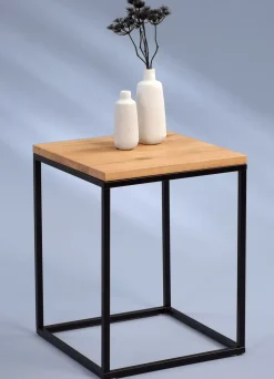 Couchtische | M2 Kollektion Beistelltisch