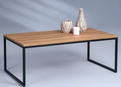 Couchtische | M2 Kollektion Beistelltisch