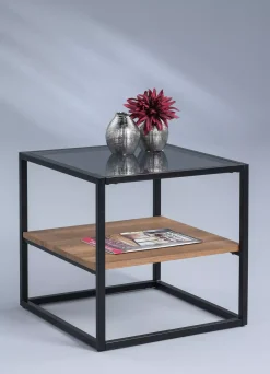 Couchtische | M2 Kollektion Beistelltisch
