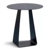 Couchtische | M2 Kollektion Beistelltisch