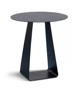 Couchtische | M2 Kollektion Beistelltisch