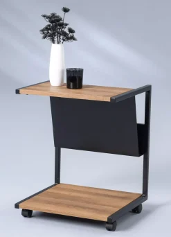 Couchtische | M2 Kollektion Beistelltisch