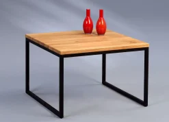 Couchtische | M2 Kollektion Beistelltisch