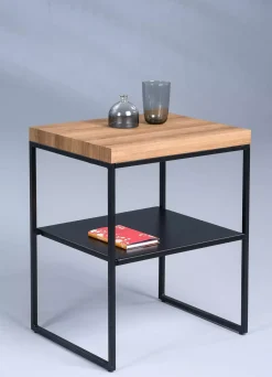 Couchtische | M2 Kollektion Beistelltisch